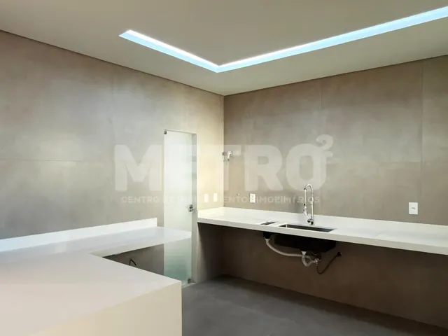 Imagem 9: Casa à venda no Cond. Alphaville, 4 suítes, Gourmet, Piscina, Petrolina