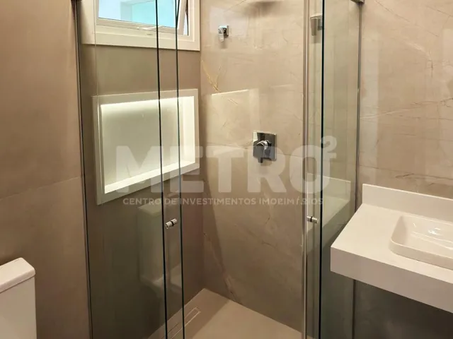 Imagem 10: Casa à venda no Cond. Alphaville, 4 suítes, Gourmet, Piscina, Petrolina