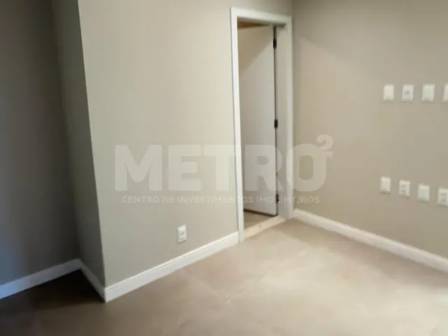 Imagem 11: Casa à venda no Cond. Alphaville, 4 suítes, Gourmet, Piscina, Petrolina