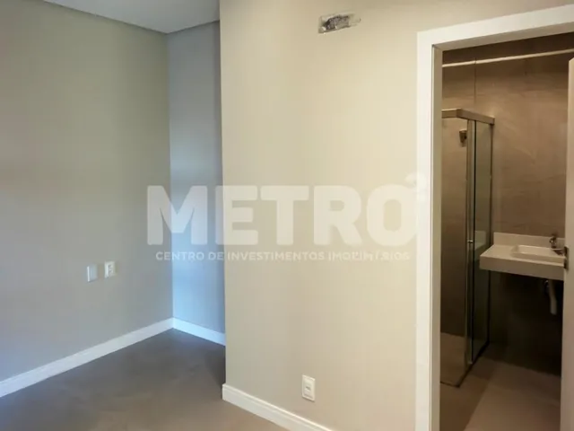 Imagem 12: Casa à venda no Cond. Alphaville, 4 suítes, Gourmet, Piscina, Petrolina