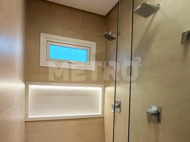 Imagem 15: Casa à venda no Cond. Alphaville, 4 suítes, Gourmet, Piscina, Petrolina