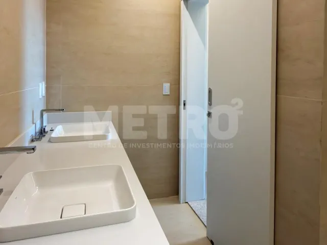 Imagem 16: Casa à venda no Cond. Alphaville, 4 suítes, Gourmet, Piscina, Petrolina