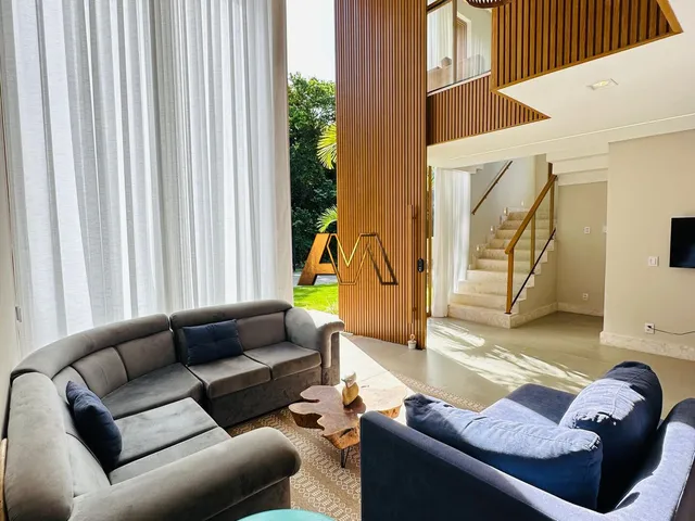 Imagem 14: Casa Duplex 6 Suites em Praia do Forte