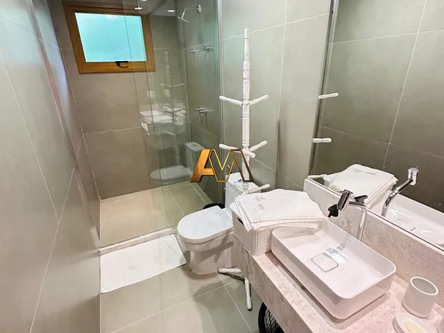 Imagem 11: Casa Duplex 6 Suites em Praia do Forte