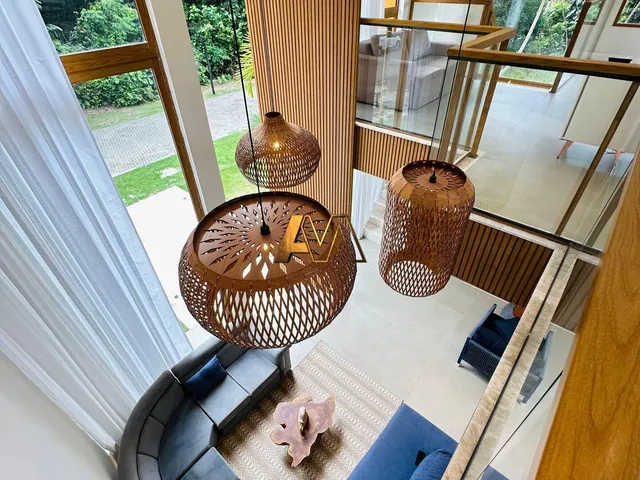 Imagem 13: Casa Duplex 6 Suites em Praia do Forte