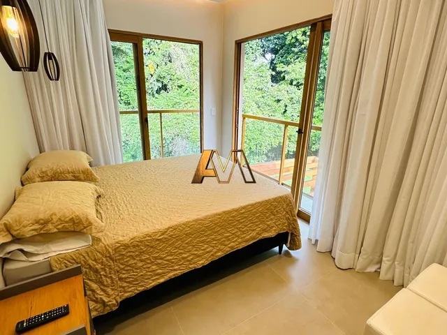 Imagem 12: Casa Duplex 6 Suites em Praia do Forte