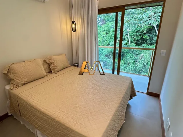 Imagem 5: Casa Duplex 6 Suites em Praia do Forte