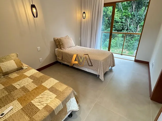Imagem 9: Casa Duplex 6 Suites em Praia do Forte