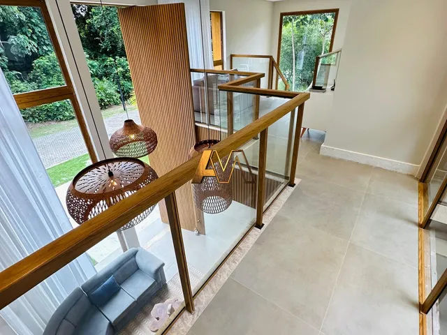 Imagem 10: Casa Duplex 6 Suites em Praia do Forte