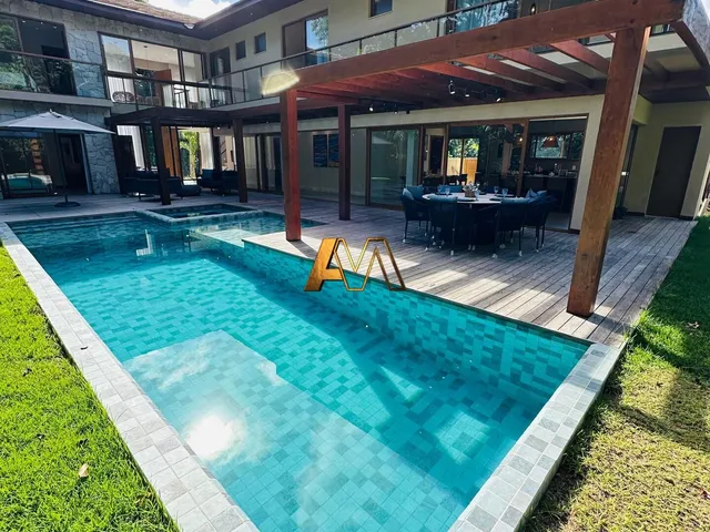 Imagem 7: Casa Duplex 6 Suites em Praia do Forte