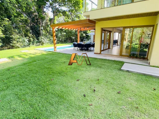 Imagem 2: Casa Duplex 6 Suites em Praia do Forte