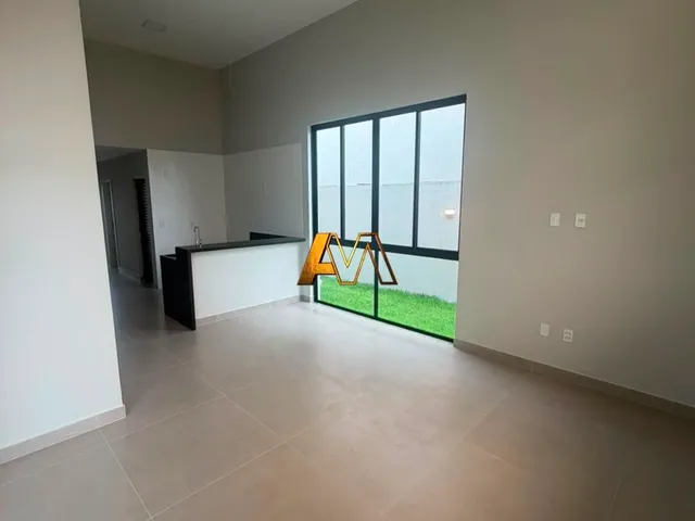 Imagem 9: CASA 3 QUARTOS COM SALA AMPLA ALPHAVILLE TERRAS