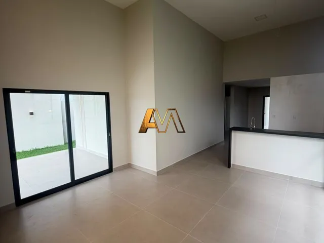 Imagem 15: CASA 3 QUARTOS COM SALA AMPLA ALPHAVILLE TERRAS