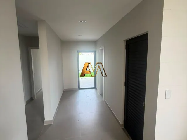 Imagem 13: CASA 3 QUARTOS COM SALA AMPLA ALPHAVILLE TERRAS