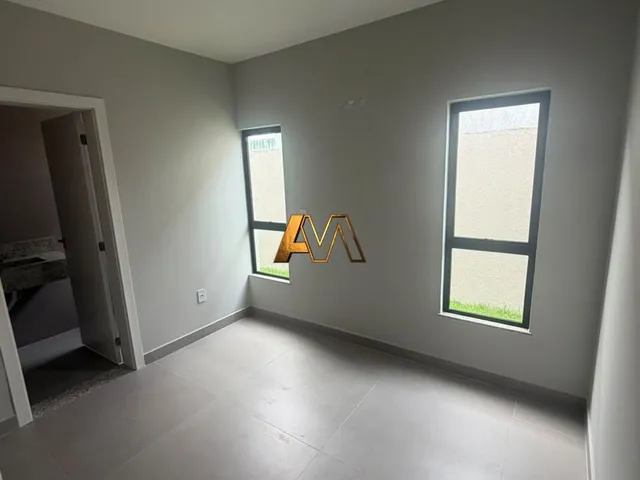 Imagem 5: CASA 3 QUARTOS COM SALA AMPLA ALPHAVILLE TERRAS