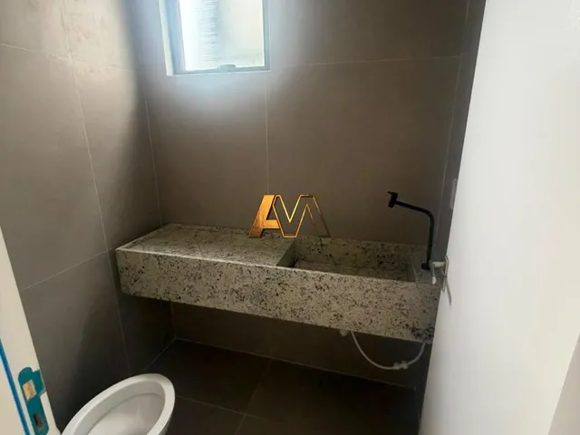 Imagem 7: CASA 3 QUARTOS COM SALA AMPLA ALPHAVILLE TERRAS