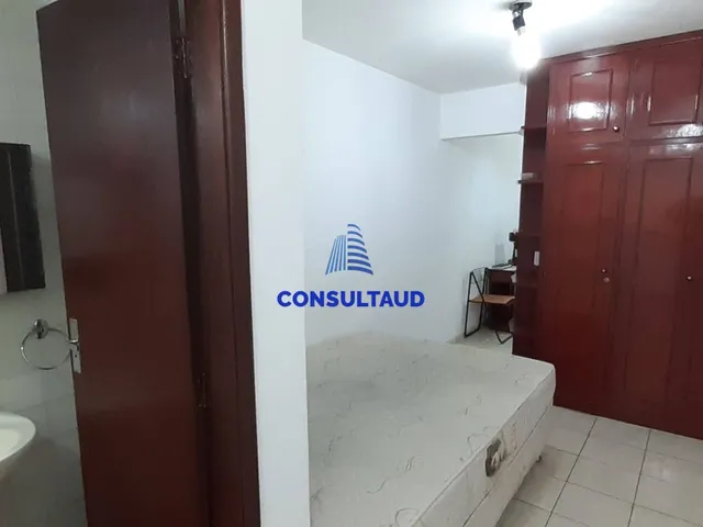 Imagem 3: Apartamento Kitnet em Centro, São Lourenço/MG