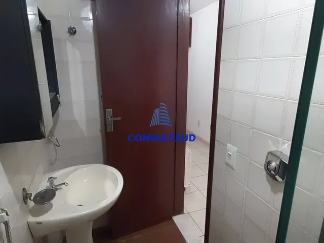 Imagem 4: Apartamento Kitnet em Centro, São Lourenço/MG