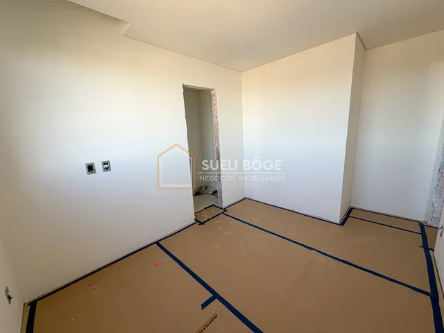 Imagem 11: PARTAMENTO NOVO COM 2 DORMITÓRIOS