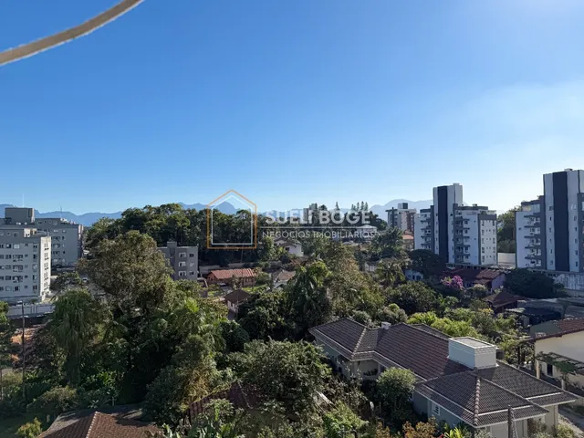 Imagem 14: Apartamento Novo com 3 Dormitórios