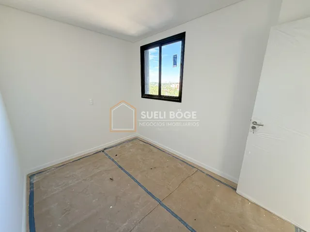 Imagem 15: Apartamento Novo com 3 Dormitórios
