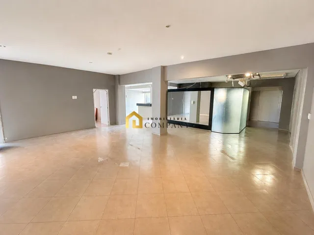 Imagem 5: Prédio Comercial Parque Campolim Sorocaba - SP