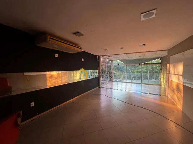 Imagem 3: Prédio Comercial Parque Campolim Sorocaba - SP