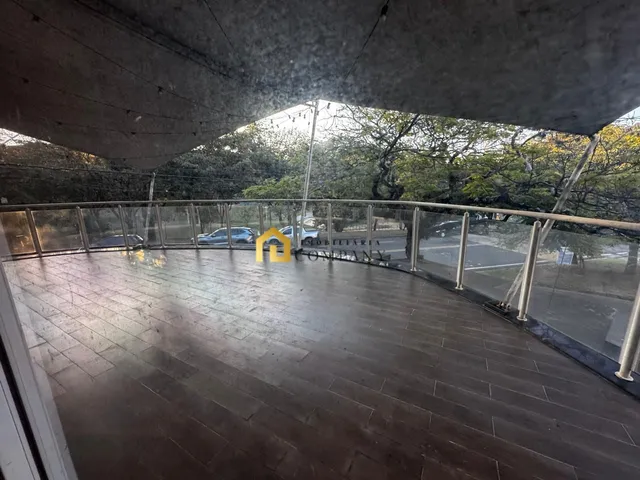 Imagem 7: Prédio Comercial Parque Campolim Sorocaba - SP