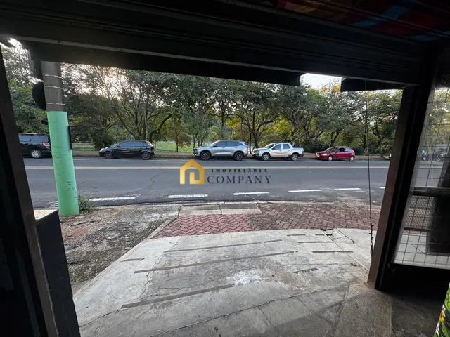 Imagem 13: Prédio Comercial Parque Campolim Sorocaba - SP