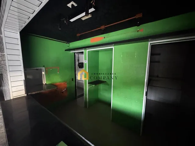 Imagem 12: Prédio Comercial Parque Campolim Sorocaba - SP
