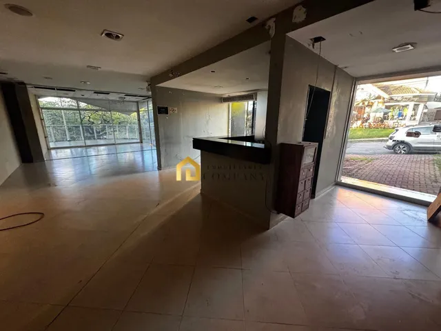 Imagem 11: Prédio Comercial Parque Campolim Sorocaba - SP