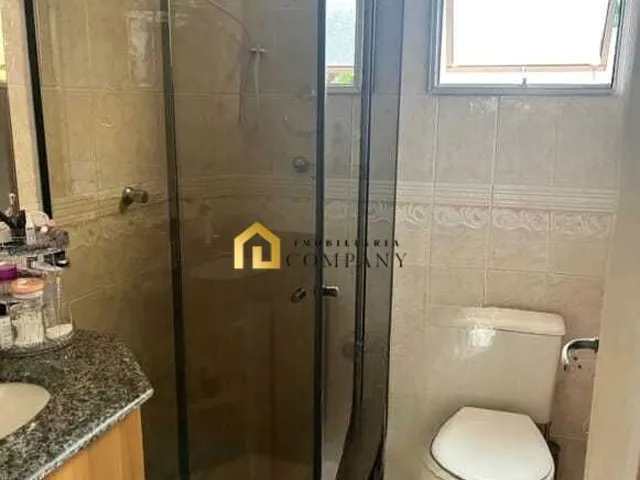 Imagem 13: Ed. Vila Suíça - Apartamento no Ed Vila Suiça em Sorocaba/Sp