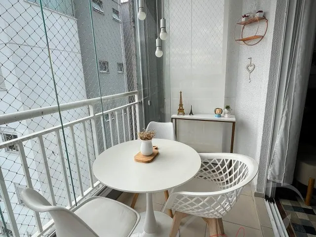Imagem 12: Apartamento á venda de 138m2 - Presidente Altino - Osasco-SP
