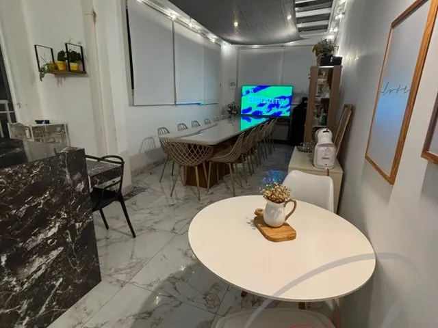 Imagem 9: Apartamento á venda de 138m2 - Presidente Altino - Osasco-SP