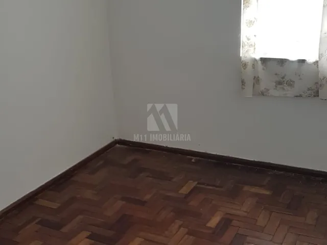 Imagem 7: Casa a Venda Rua: Isaac Victor Pereira em Pinhais