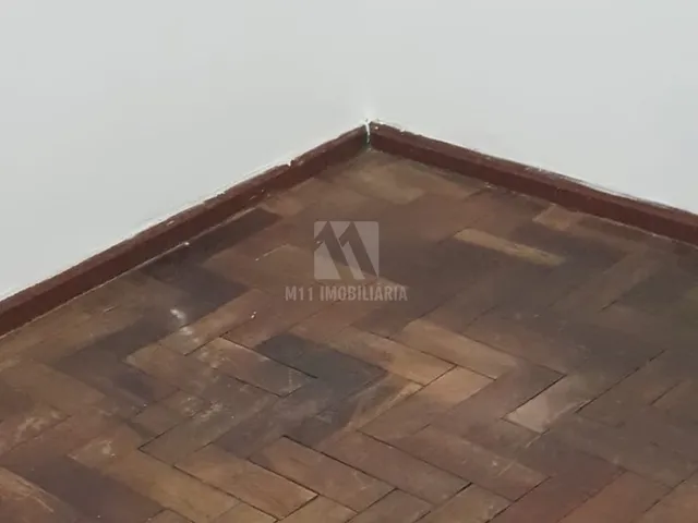 Imagem 10: Casa a Venda Rua: Isaac Victor Pereira em Pinhais