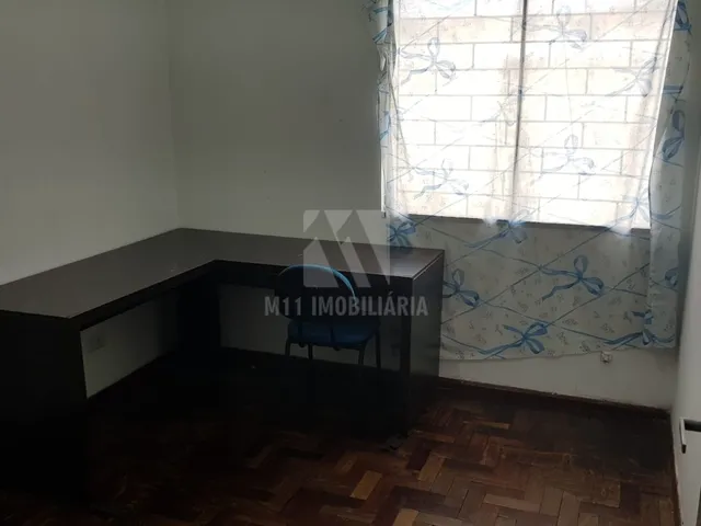 Imagem 5: Casa a Venda Rua: Isaac Victor Pereira em Pinhais