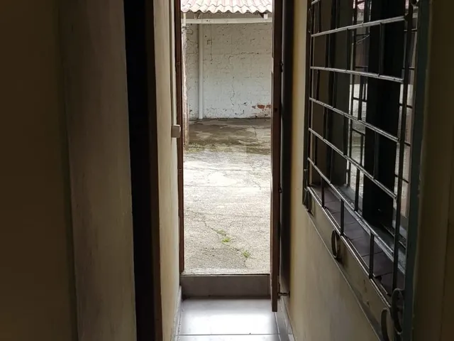 Imagem 16: Casa a Venda Rua: Isaac Victor Pereira em Pinhais