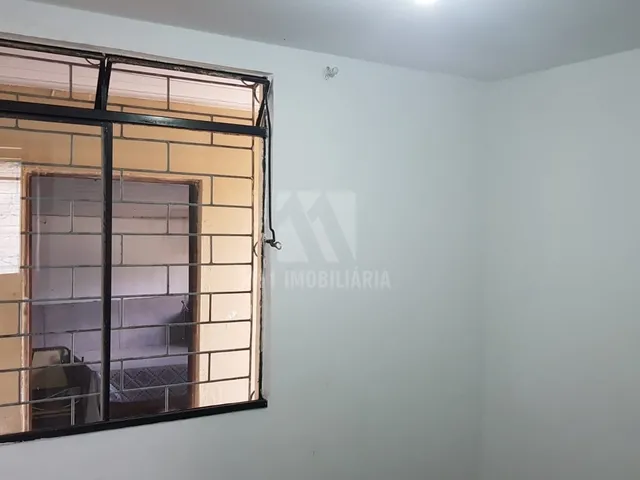 Imagem 13: Casa a Venda Rua: Isaac Victor Pereira em Pinhais