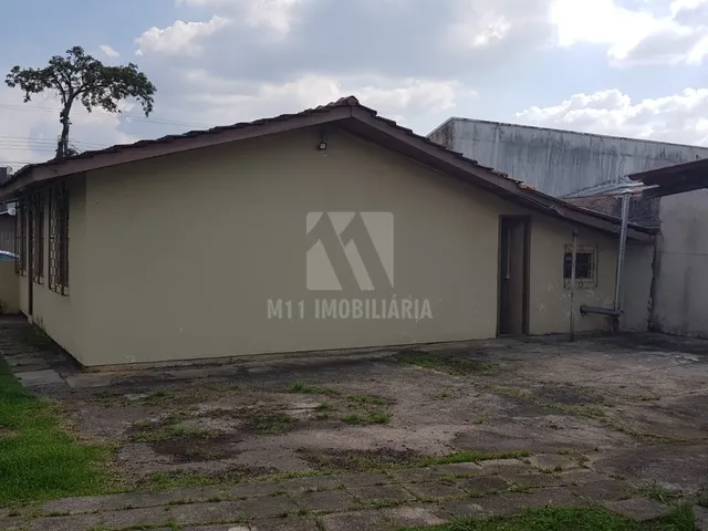 Imagem 11: Casa a Venda Rua: Isaac Victor Pereira em Pinhais