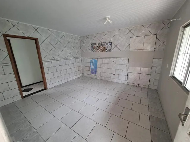 Imagem 2: Casa para alugar no Centro - Itajaí/SC
