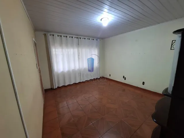 Imagem 11: Casa para alugar no Centro - Itajaí/SC
