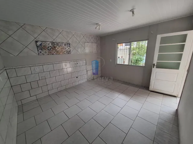 Imagem 4: Casa para alugar no Centro - Itajaí/SC