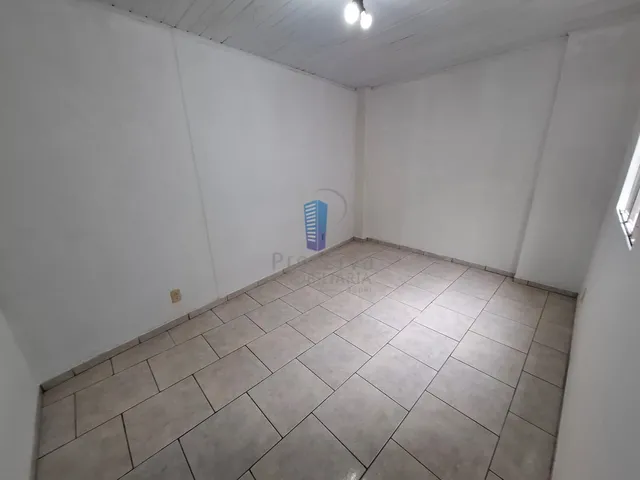 Imagem 10: Casa para alugar no Centro - Itajaí/SC