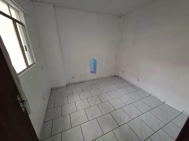 Imagem 13: Casa para alugar no Centro - Itajaí/SC