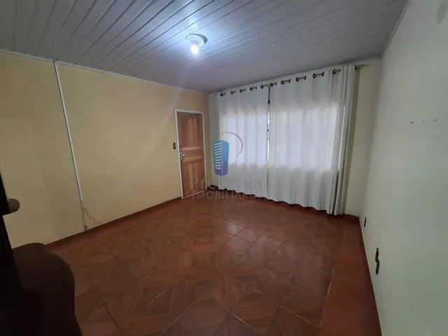 Imagem 7: Casa para alugar no Centro - Itajaí/SC