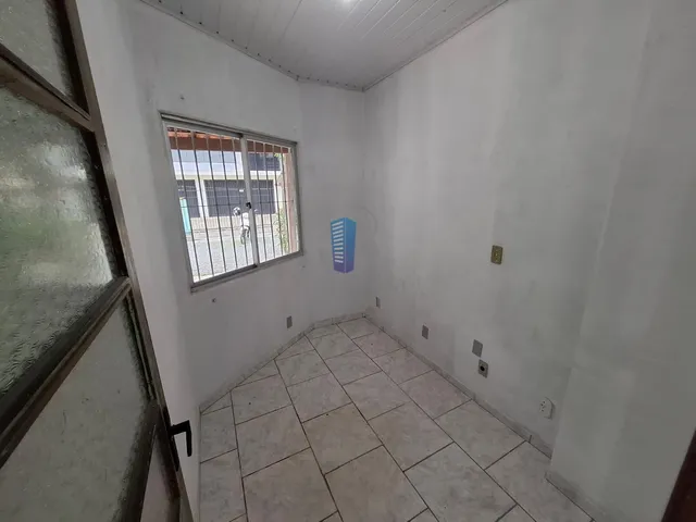 Imagem 5: Casa para alugar no Centro - Itajaí/SC