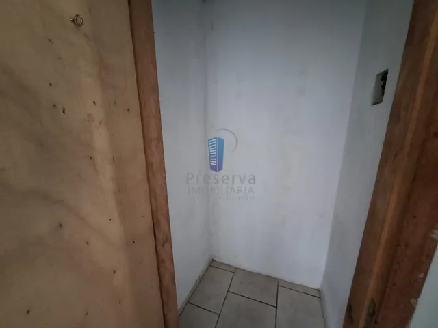 Imagem 6: Casa para alugar no Centro - Itajaí/SC