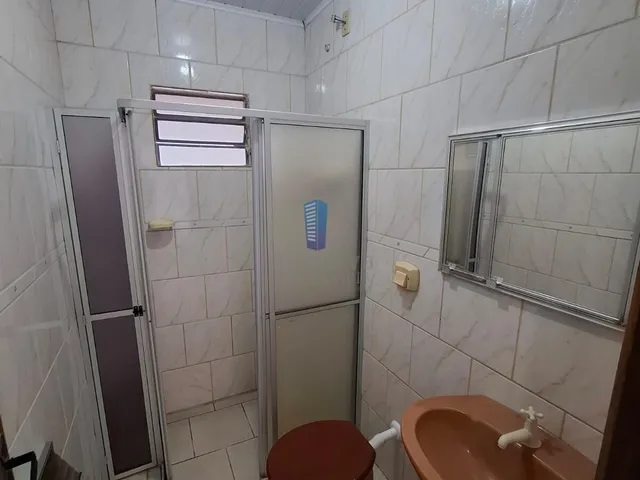Imagem 3: Casa para alugar no Centro - Itajaí/SC