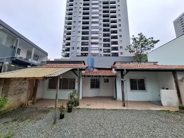 Imagem 8: Casa para alugar no Centro - Itajaí/SC